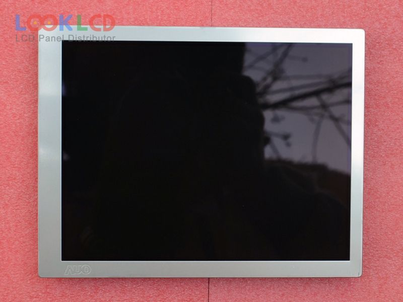 G065VN01 V2